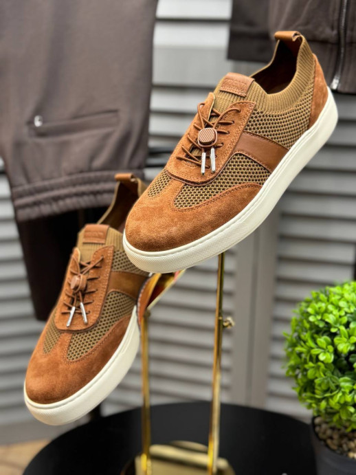 Костюм Zegna 14524