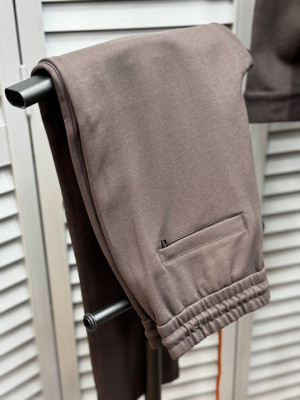 Костюм Zegna 14524