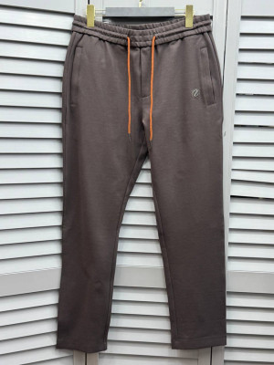 Костюм Zegna 14524