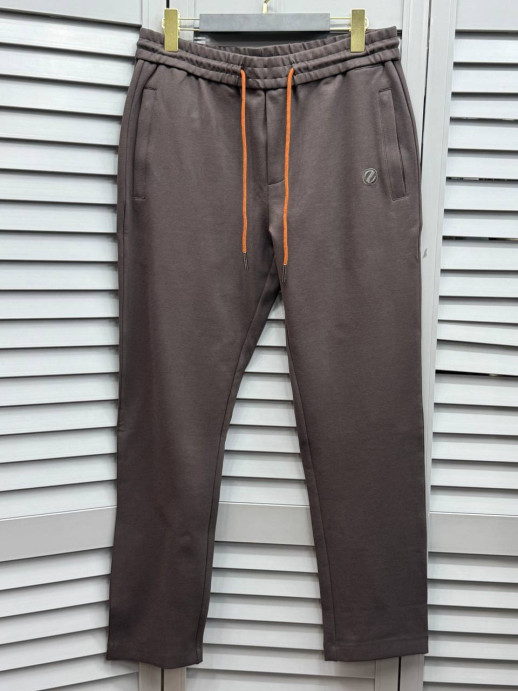 Костюм Zegna 14524