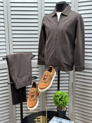 Костюм Zegna 14524