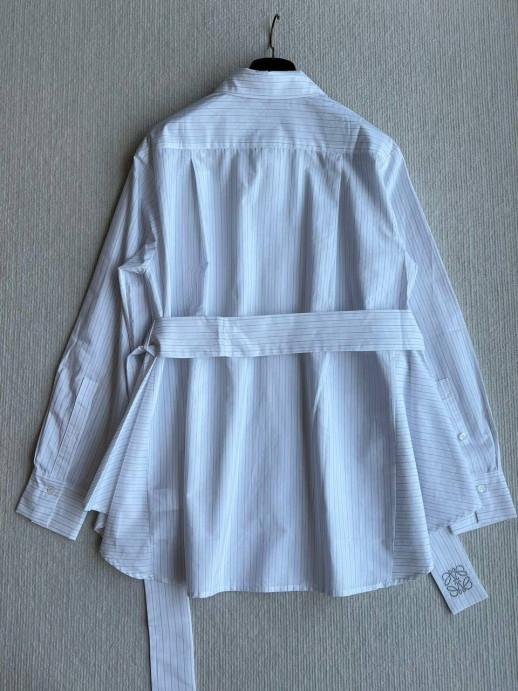 Рубашка Loewe 34800