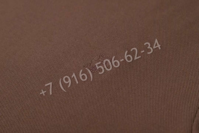 Поло Brunello Cucinelli 29023