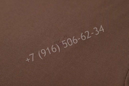 Поло Brunello Cucinelli 29023