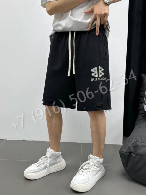 Шорты Balenciaga 29120