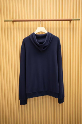 Костюм Brunello Cucinelli 34792