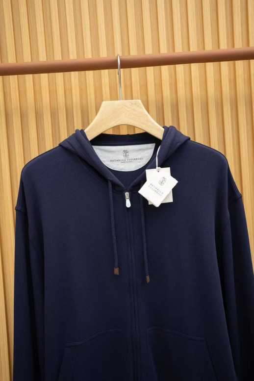 Костюм Brunello Cucinelli 34792