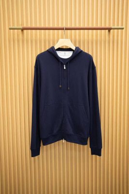 Костюм Brunello Cucinelli 34792