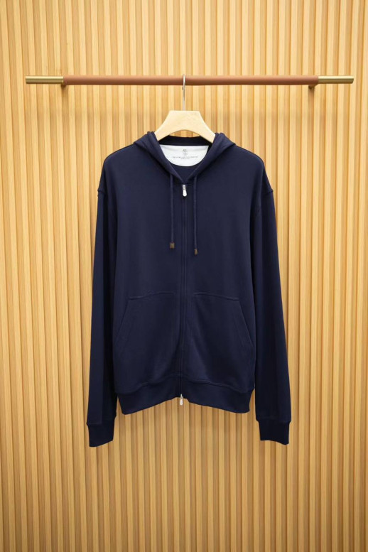 Костюм Brunello Cucinelli 34792