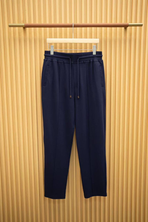 Костюм Brunello Cucinelli 34792