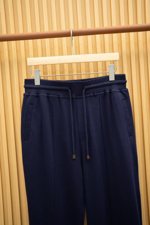 Костюм Brunello Cucinelli 34792