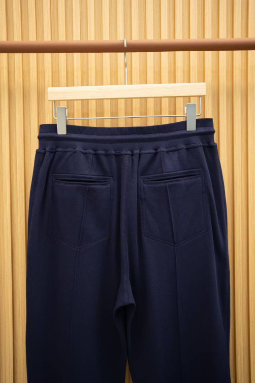 Костюм Brunello Cucinelli 34792