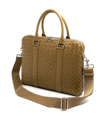 Портфель Bottega Veneta 24847