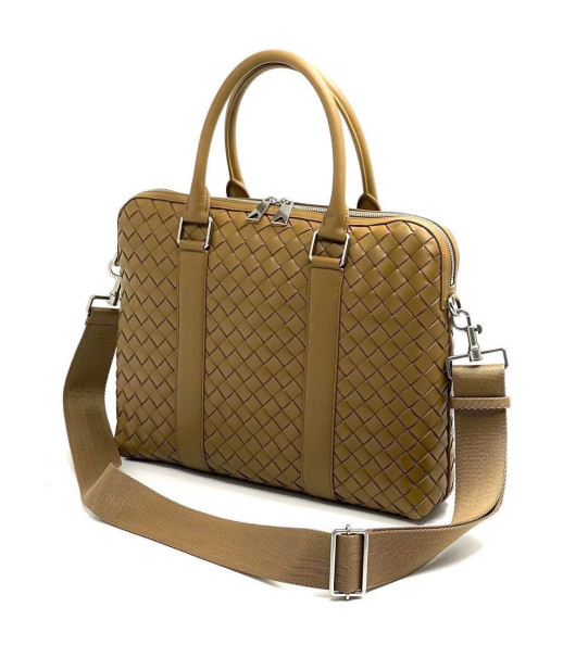 Портфель Bottega Veneta 24847