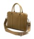 Портфель Bottega Veneta 24847