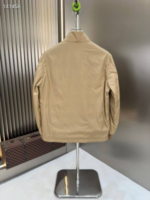 Куртка Moncler 20813