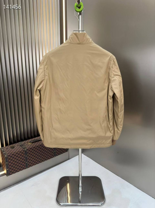 Куртка Moncler 20813