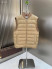 Куртка Moncler 20813