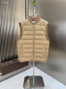 Куртка Moncler 20813