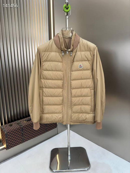 Куртка Moncler 20813