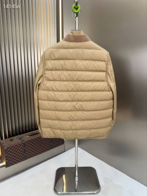 Куртка Moncler 20813