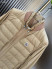 Куртка Moncler 20813
