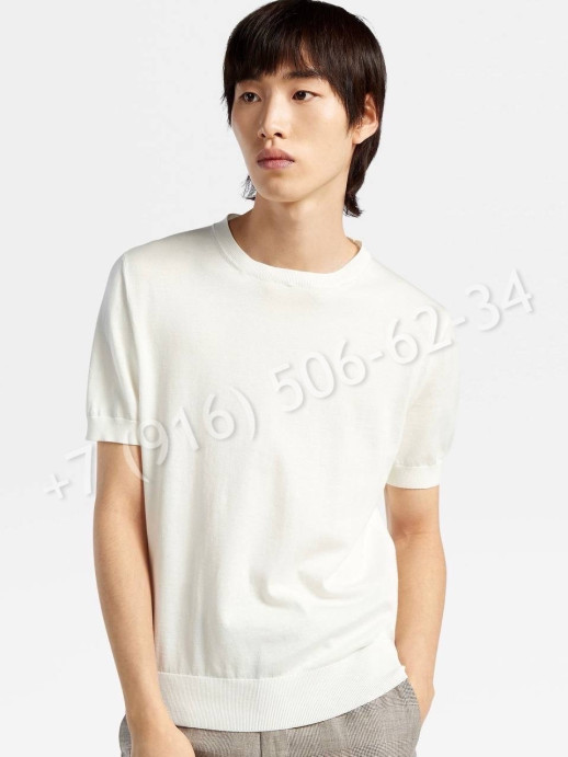 Поло Zegna 29320