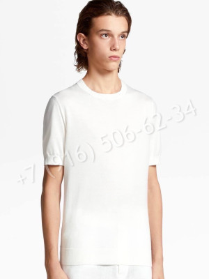 Поло Zegna 29320