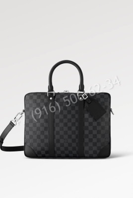 Портфель Louis Vuitton 25599