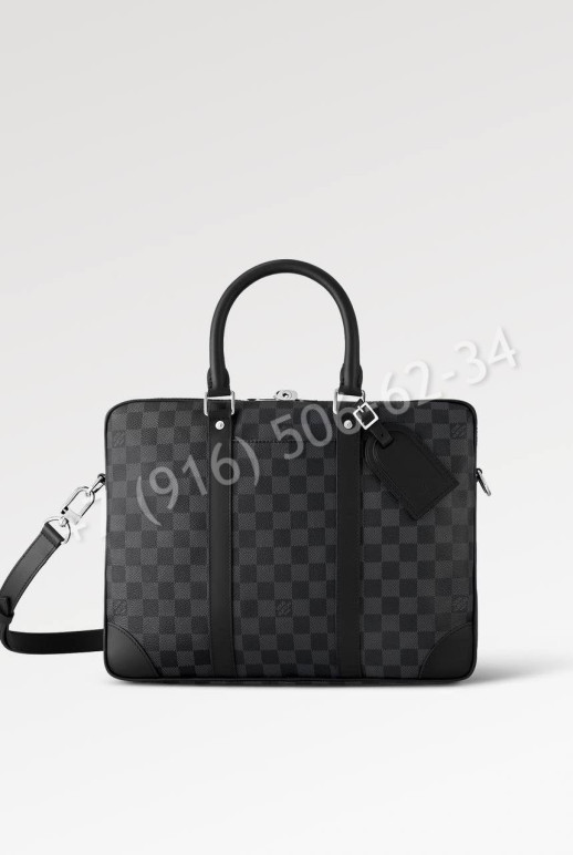 Портфель Louis Vuitton 25599