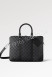 Портфель Louis Vuitton 25599
