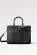 Портфель Louis Vuitton 25599