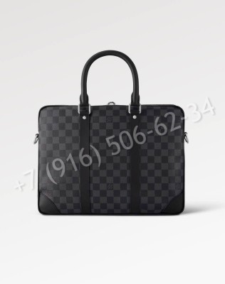 Портфель Louis Vuitton 25599