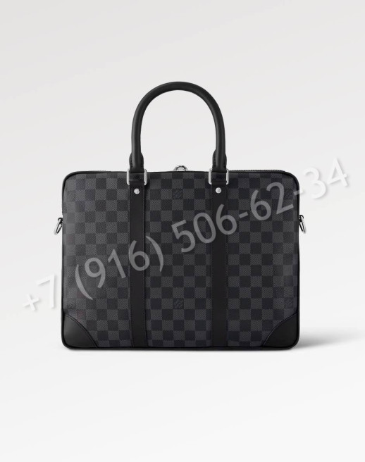 Портфель Louis Vuitton 25599