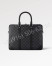 Портфель Louis Vuitton 25599