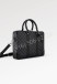 Портфель Louis Vuitton 25599