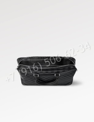 Портфель Louis Vuitton 25599