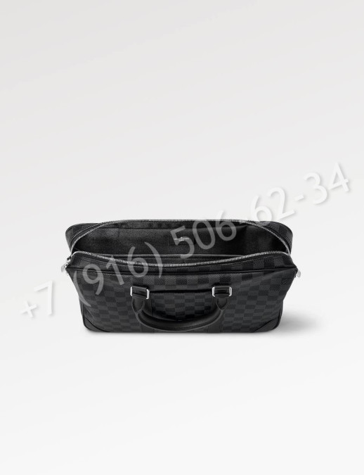 Портфель Louis Vuitton 25599
