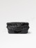 Портфель Louis Vuitton 25599
