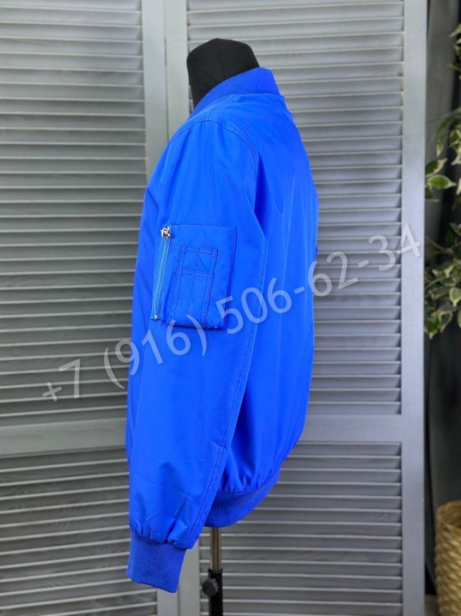 Ветровка KITON 19446