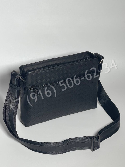 Сумка Bottega Veneta 29149