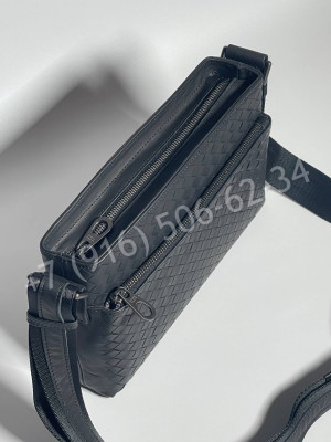 Сумка Bottega Veneta 29149