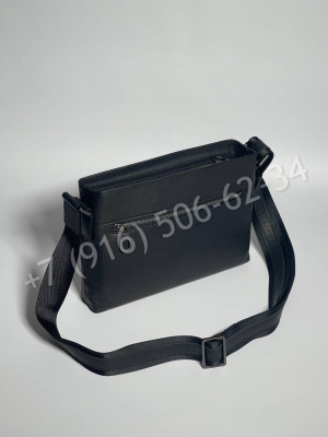 Сумка Bottega Veneta 29149