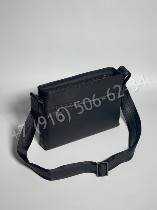 Сумка Bottega Veneta 29149