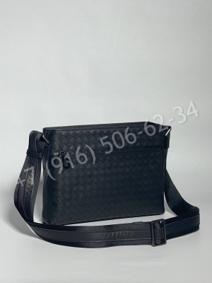 Сумка Bottega Veneta 29149