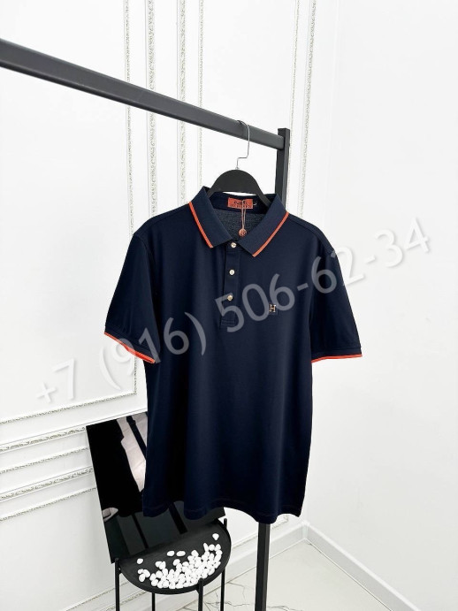 Прогулочный костюм Hermes 29620