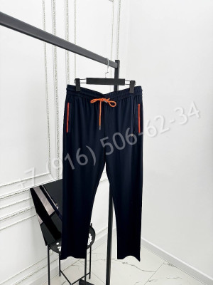 Прогулочный костюм Hermes 29620