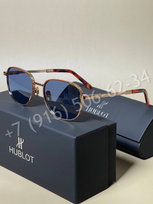 Очки HUBLOT 30413