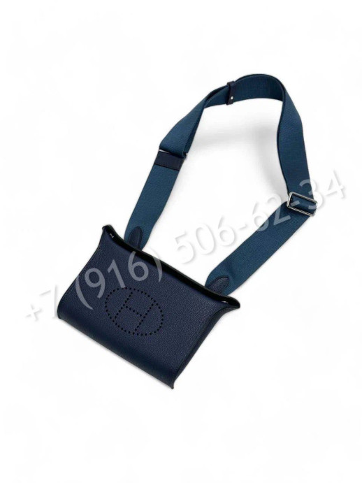 Сумка Hermes 31698