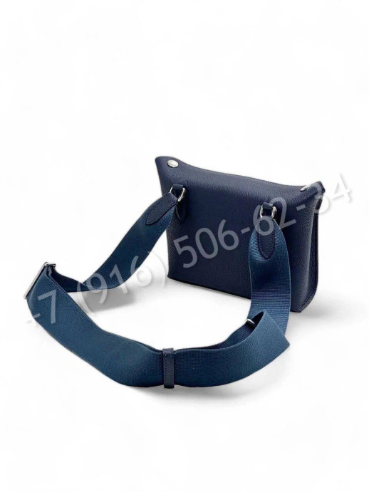 Сумка Hermes 31698